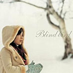 成田圭/Blind bird（DVD付）