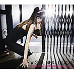 GIRL NEXT DOOR/Be your wings/Friendship/Wait for you（DVD付）