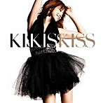 鈴木亜美/KISS KISS KISS/aishiteru…