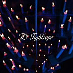 D/Tightrope