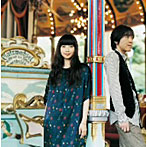 Every Little Thing/DREAM GOES ON（初回限定盤）（DVD付）