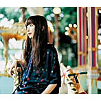Every Little Thing/DREAM GOES ON