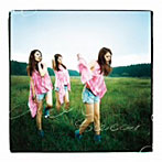 alan/Swear（DVD付）