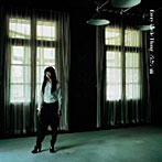 Every Little Thing/冷たい雨（初回限定盤）（DVD付）