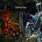 D/Day by Day