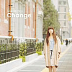 Every Little Thing/Change（DVD付）
