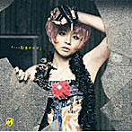 misono/「…好き×××」/0時前のツンデレラ（DVD付）