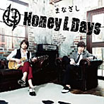 Honey L Days/まなざし
