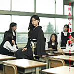 中川あゆみ/事実〜12歳で私が決めたコト〜