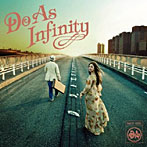 Do As Infinity/誓い