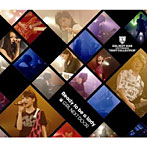 GIRL NEXT DOOR/Ready to be lady（DVD-B付）