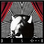 SADS/DISCO