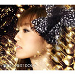 GIRL NEXT DOOR/運命のしずく〜Destiny’s star〜/ 星空計画（DVD付A）