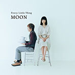Every Little Thing/MOON