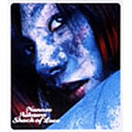 相川七瀬/Shock of Love（CCCD）