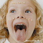 ジャンヌダルク/ANOTHER SINGLES（CCCD）