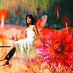 相川七瀬/7 seven （CCCD）