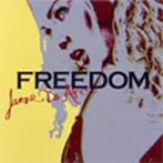 ジャンヌダルク/FREEDOM （CCCD）