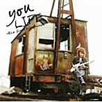 you/LIFE〜the first movement〜