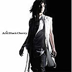Acid Black Cherry/愛してない（初回限定盤）（DVD付）