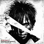 松本和之/Solid BeatII（初回限定盤）（DVD付）
