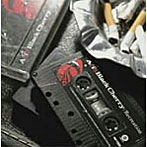 Acid Black Cherry/Recreation（DVD付）