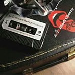 Acid Black Cherry/Recreation