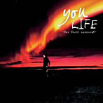 you/LIFE〜the third movement〜（初回限定盤）（DVD付）