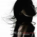 相川七瀬/Reborn（DVD付）