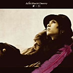 Acid Black Cherry/眠り姫（初回限定盤）（DVD付）