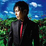 DAMIJAW/無力な自分が許せない(初回限定盤)(DVD付)