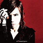 Acid Black Cherry/少女の祈りIII（初回限定盤）（DVD付）