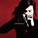 Acid Black Cherry/少女の祈りIII