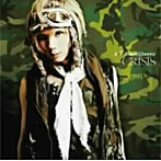 Acid Black Cherry/CRISIS（DVD付）