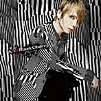 Acid Black Cherry/イエス（DVD付）
