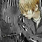 Acid Black Cherry/イエス