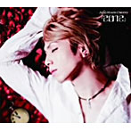 Acid Black Cherry/『2012』［LIVE盤］（DVD付）