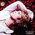 Acid Black Cherry/『2012』