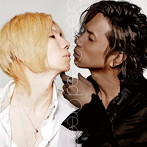 Acid Black Cherry/Greed Greed Greed（初回限定盤）（DVD付）