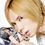 Acid Black Cherry/Greed Greed Greed（初回限定盤）