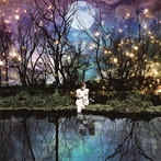Acid Black Cherry/君がいない、あの日から…（初回限定盤）（DVD付）
