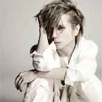 Acid Black Cherry/君がいない、あの日から…
