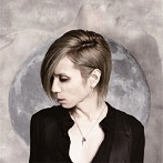Acid Black Cherry/君がいない、あの日から…（初回限定盤）