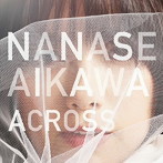 相川七瀬/ACROSS