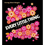 Every Little Thing/Every Best Singles〜Complete〜（初回限定盤）（DVD付）