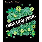 Every Little Thing/Every Best Singles〜Complete〜（4枚組）