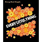 Every Little Thing/Every Best Singles〜Complete〜（2枚組）