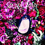 D/7th Rose（初回限定盤）（DVD付）