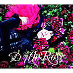 D/7th Rose（初回限定盤）（フォトブック付）
