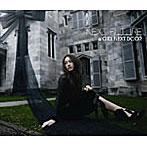 GIRL NEXT DOOR/NEXT FUTURE（DVD付）